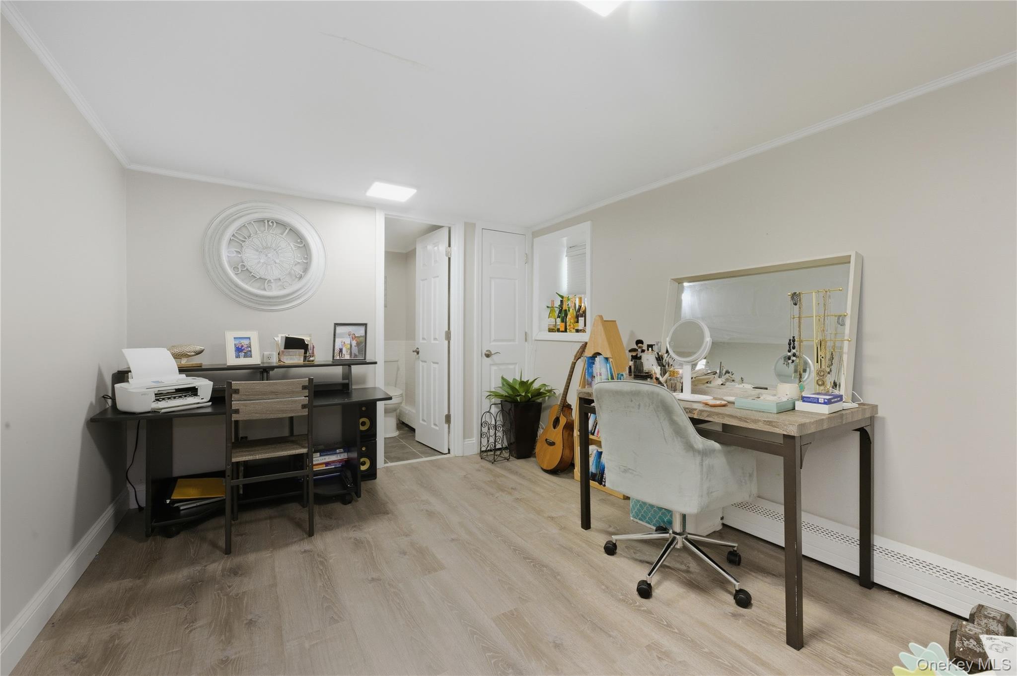 Single Family Connecticut Nassau County, NY 11561, MLS-933816-18