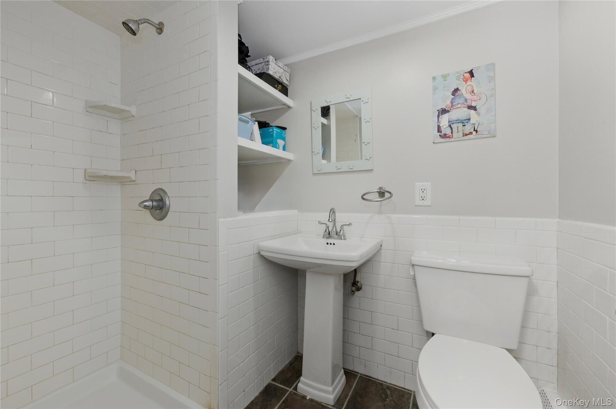 Single Family Connecticut Nassau County, NY 11561, MLS-933816-19