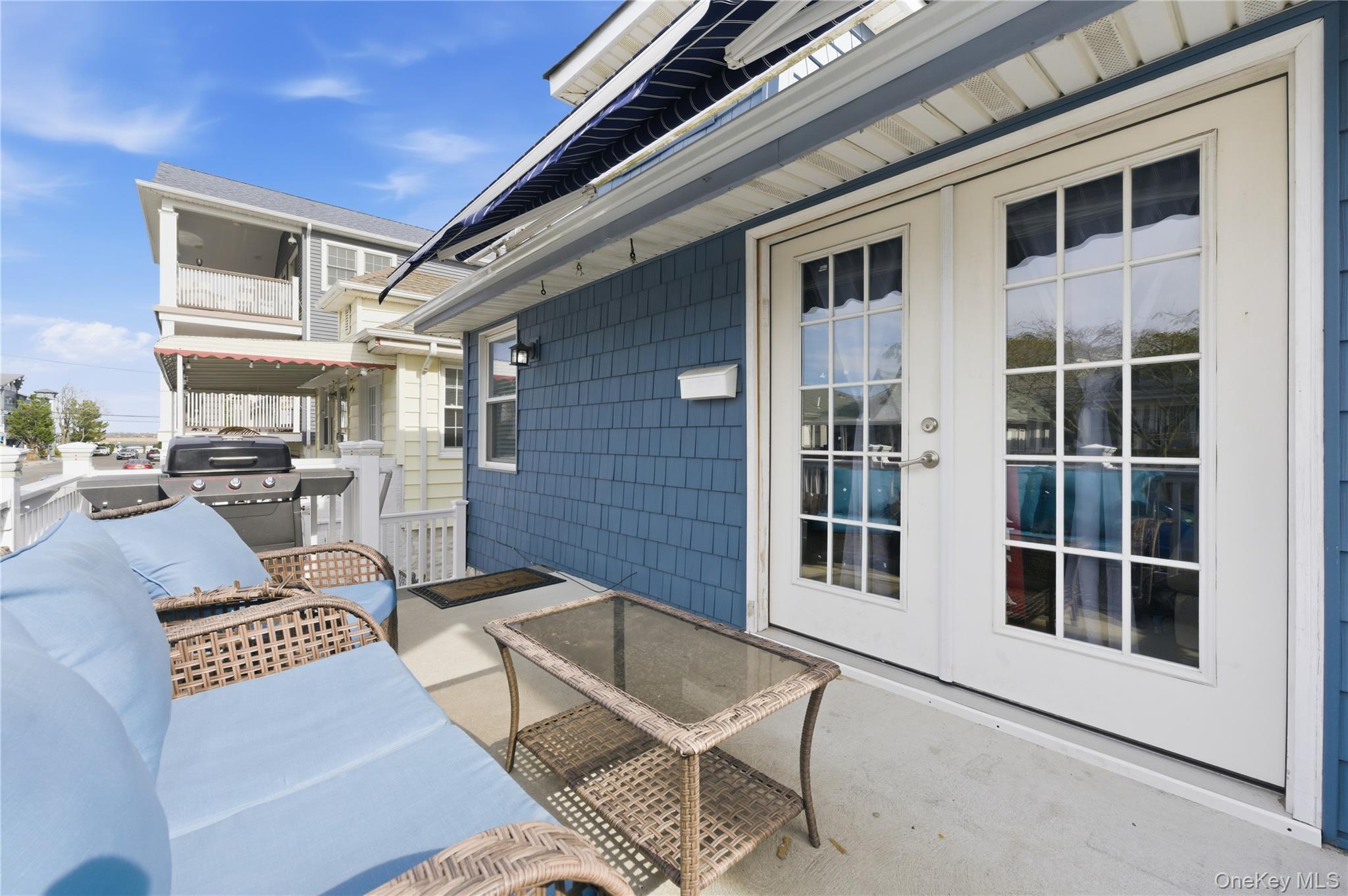 Single Family Connecticut Nassau County, NY 11561, MLS-933816-2