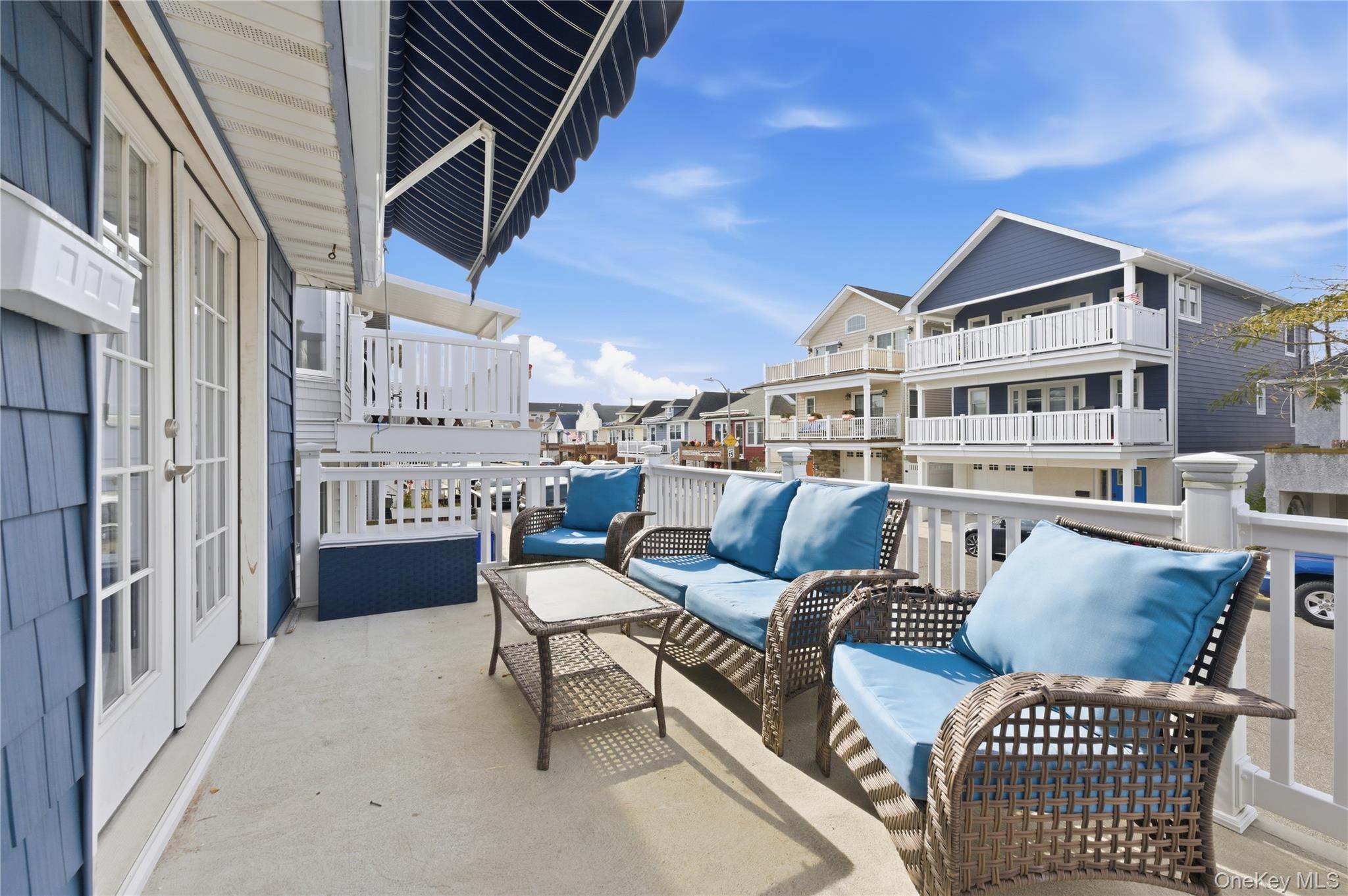 Single Family Connecticut Nassau County, NY 11561, MLS-933816-3