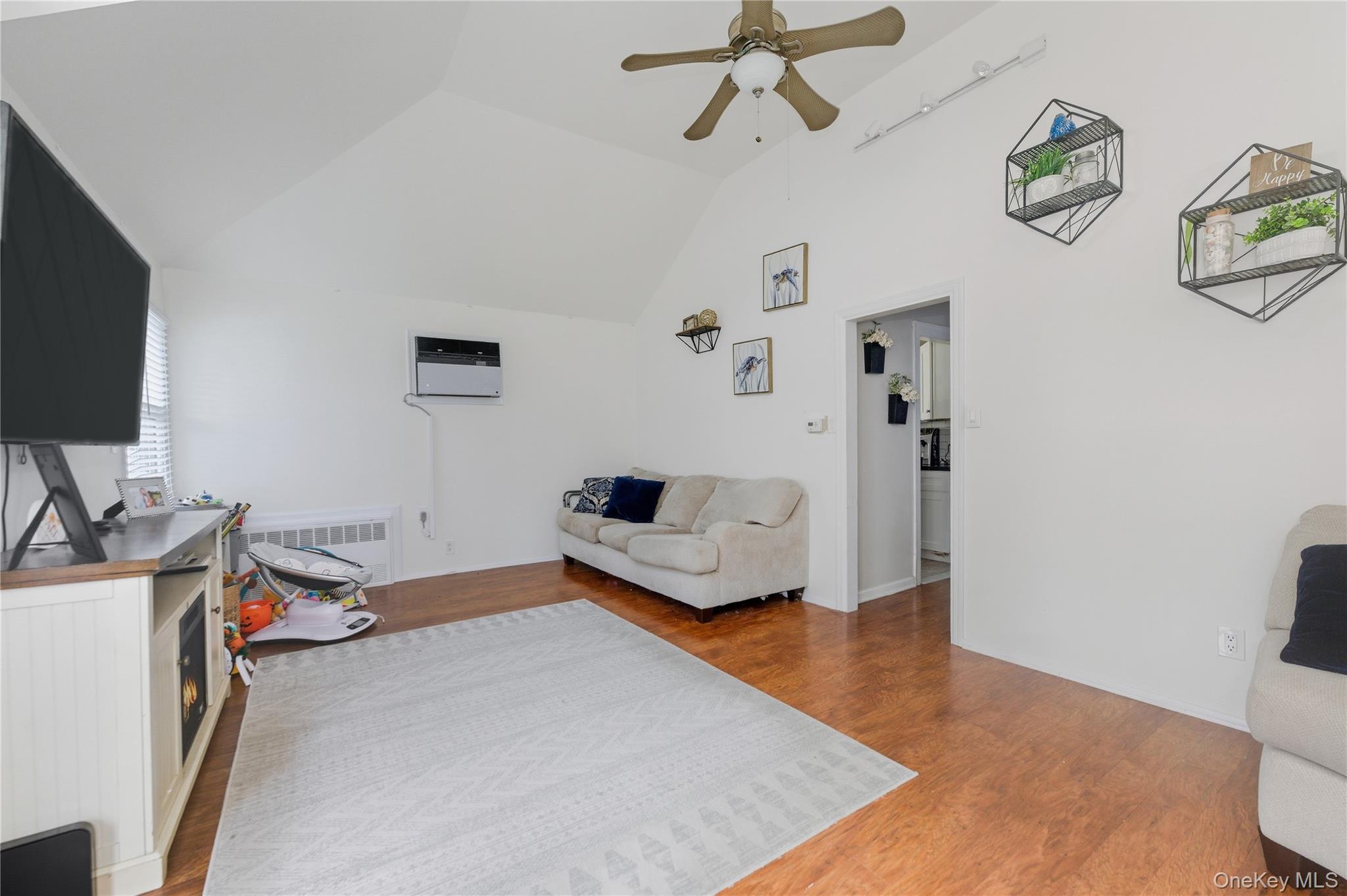 Single Family Connecticut Nassau County, NY 11561, MLS-933816-5