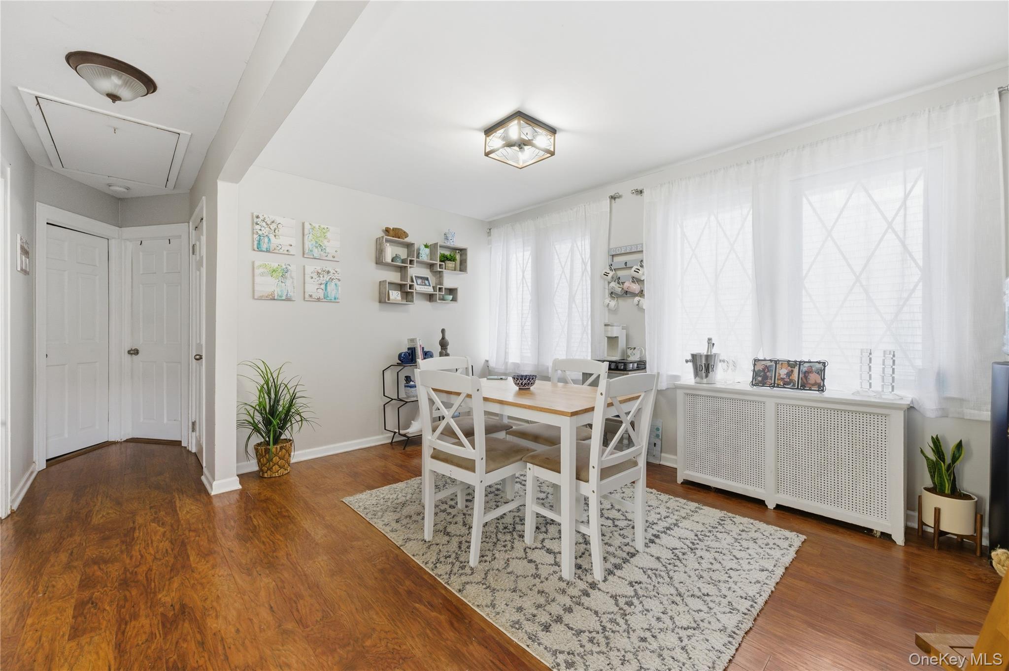 Single Family Connecticut Nassau County, NY 11561, MLS-933816-6