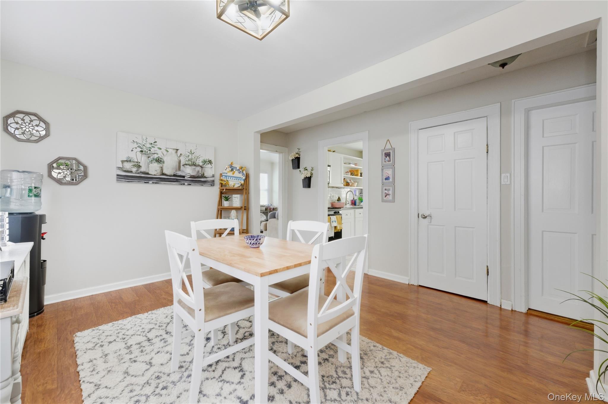 Single Family Connecticut Nassau County, NY 11561, MLS-933816-7