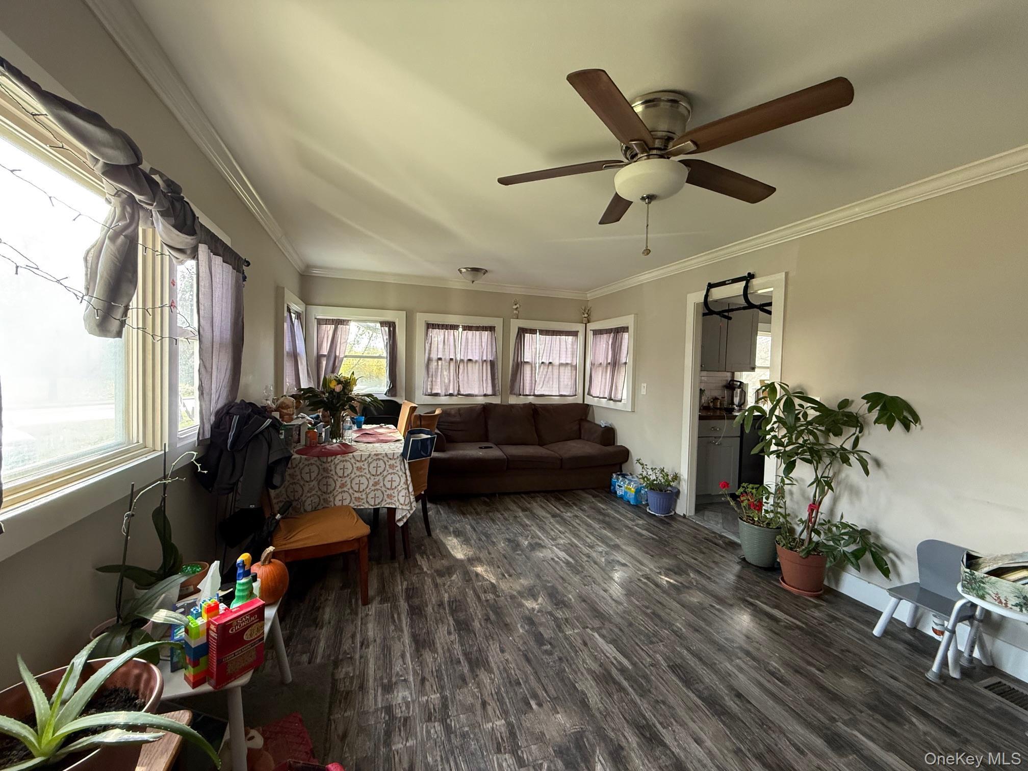 Single Family South  Dutchess County, NY 12501, MLS-933820-4