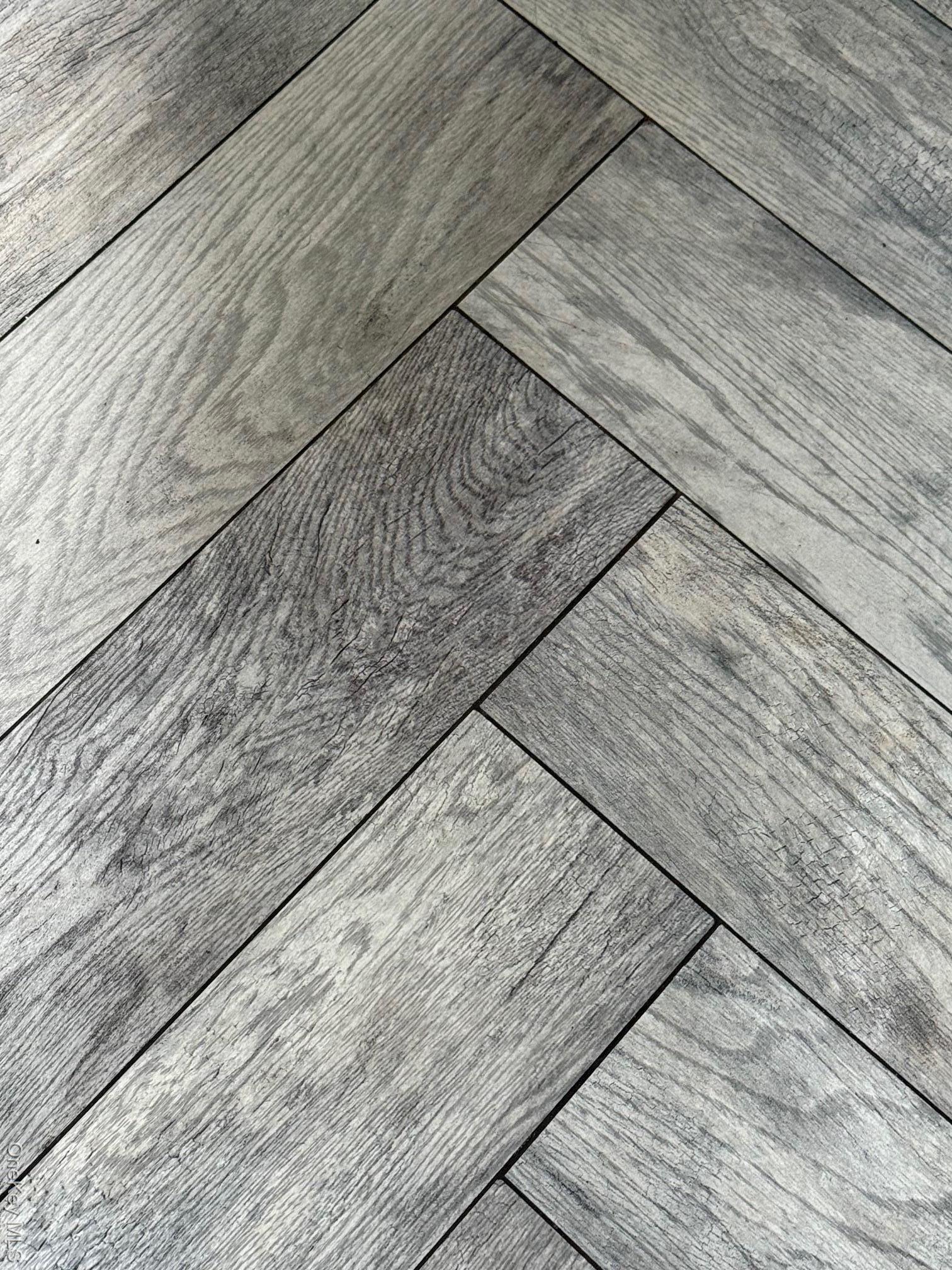 Single Family South  Dutchess County, NY 12501, MLS-933820-6