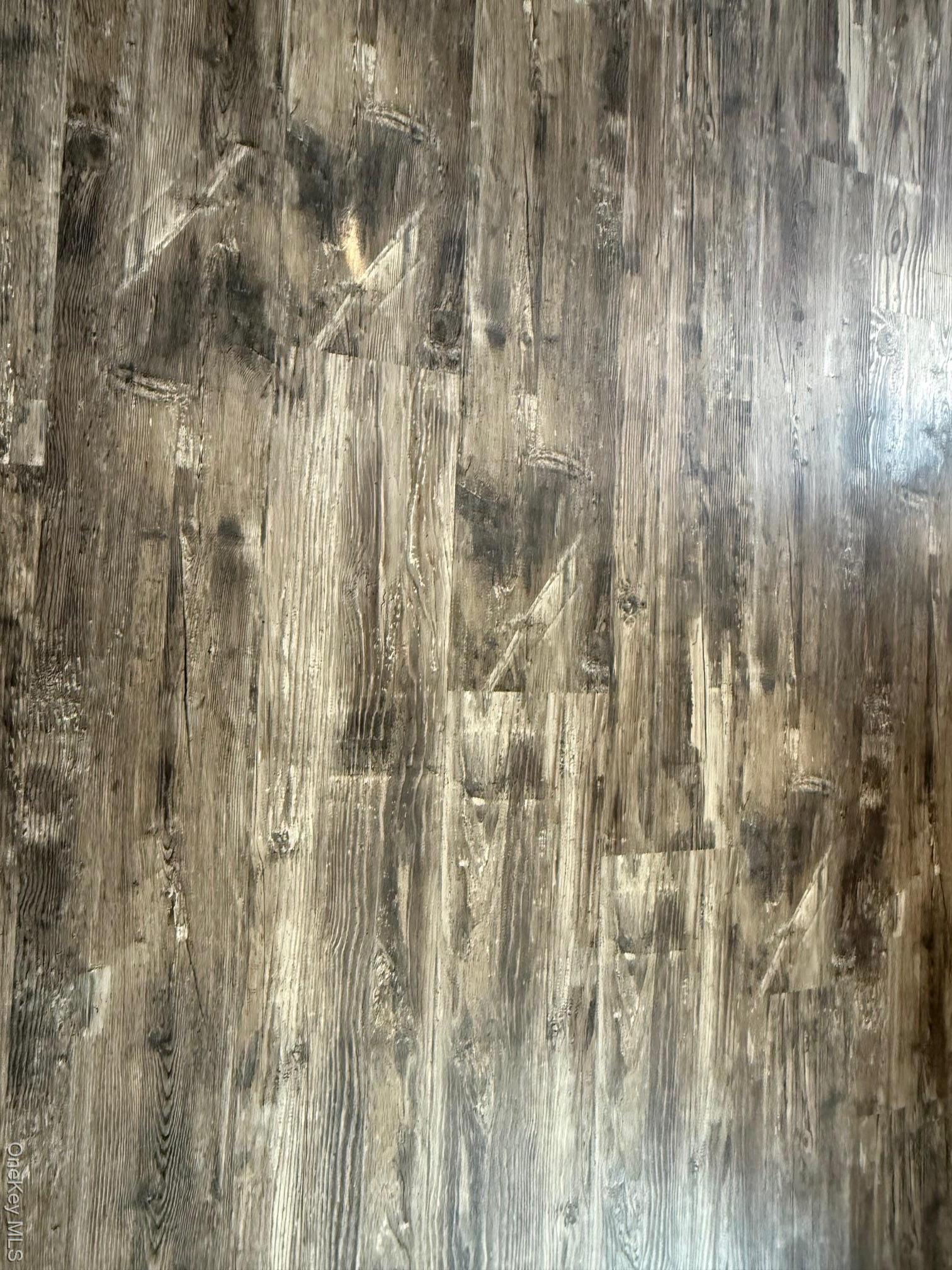 Single Family South  Dutchess County, NY 12501, MLS-933820-7