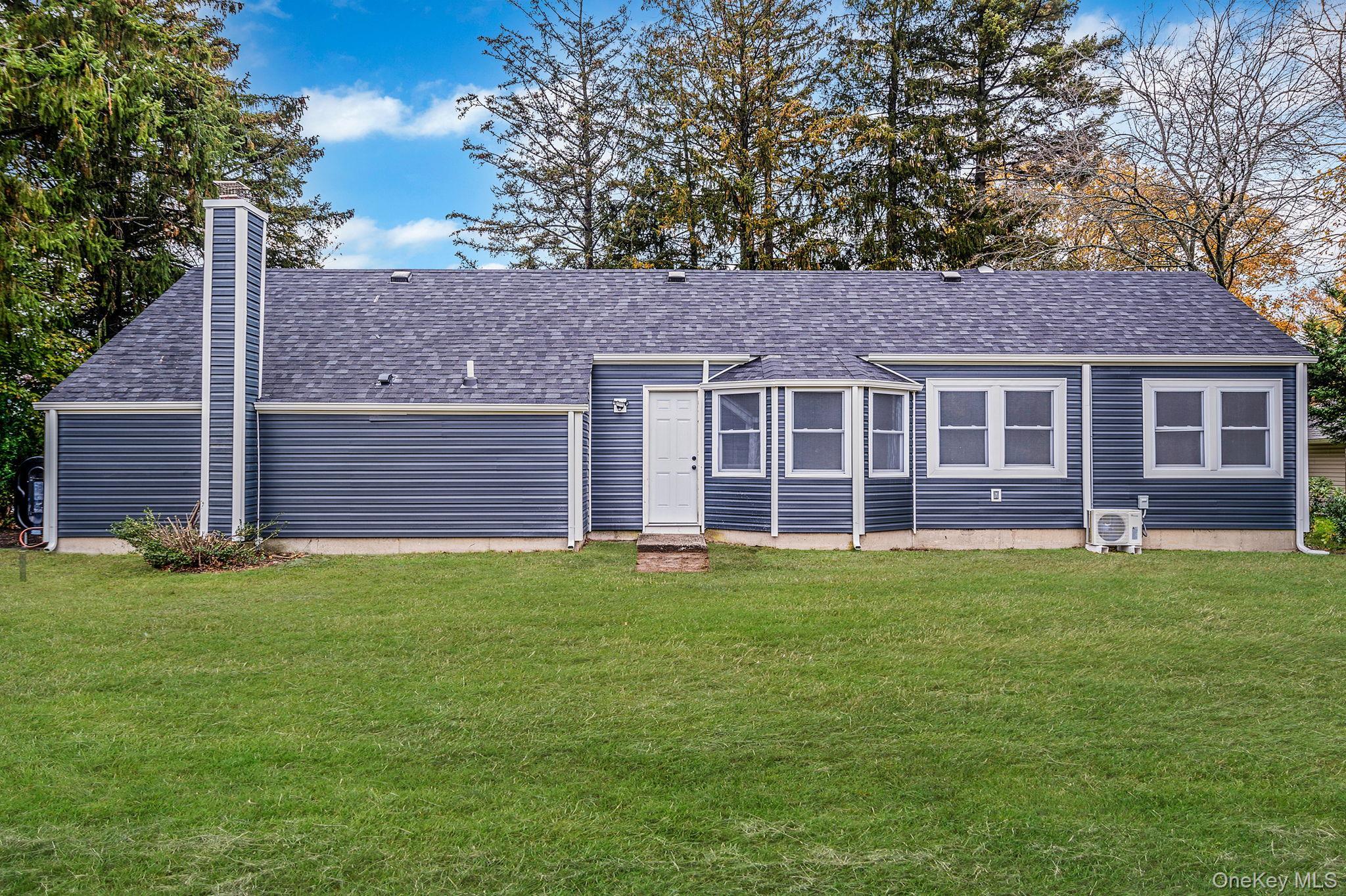 Single Family 7th Suffolk County, NY 11780, MLS-933822-3