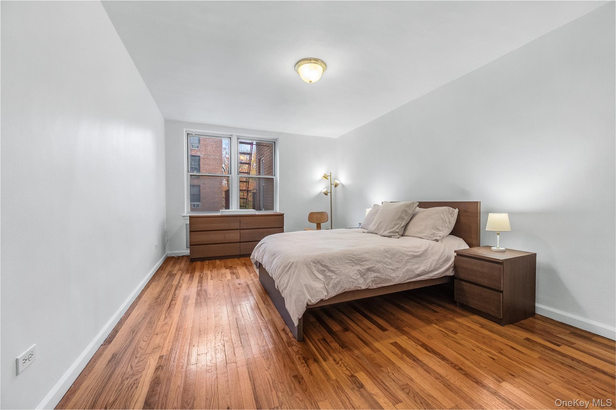 Coop Argyle  Brooklyn, NY 11218, MLS-933824-10