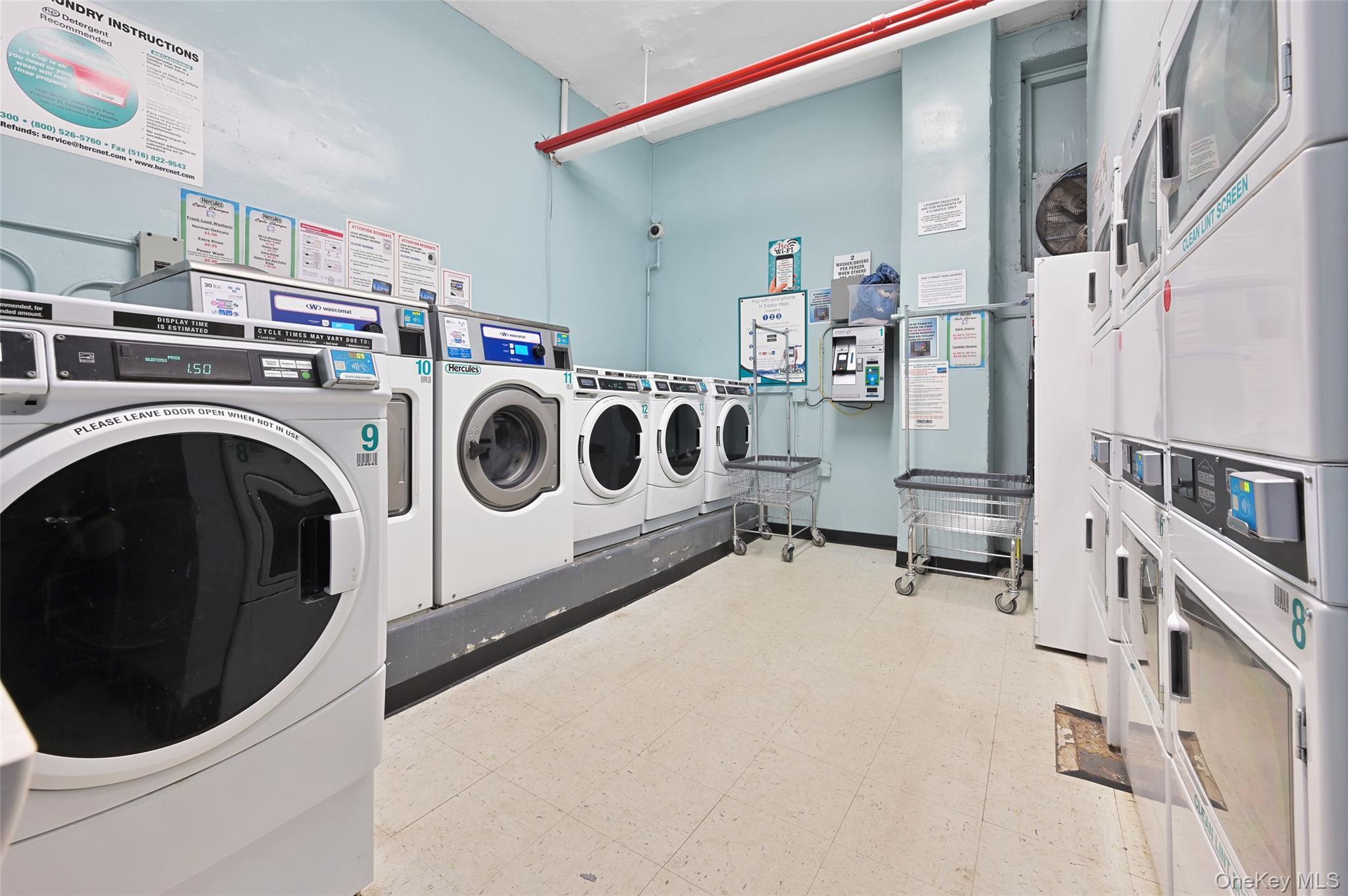 Coop Argyle  Brooklyn, NY 11218, MLS-933824-11