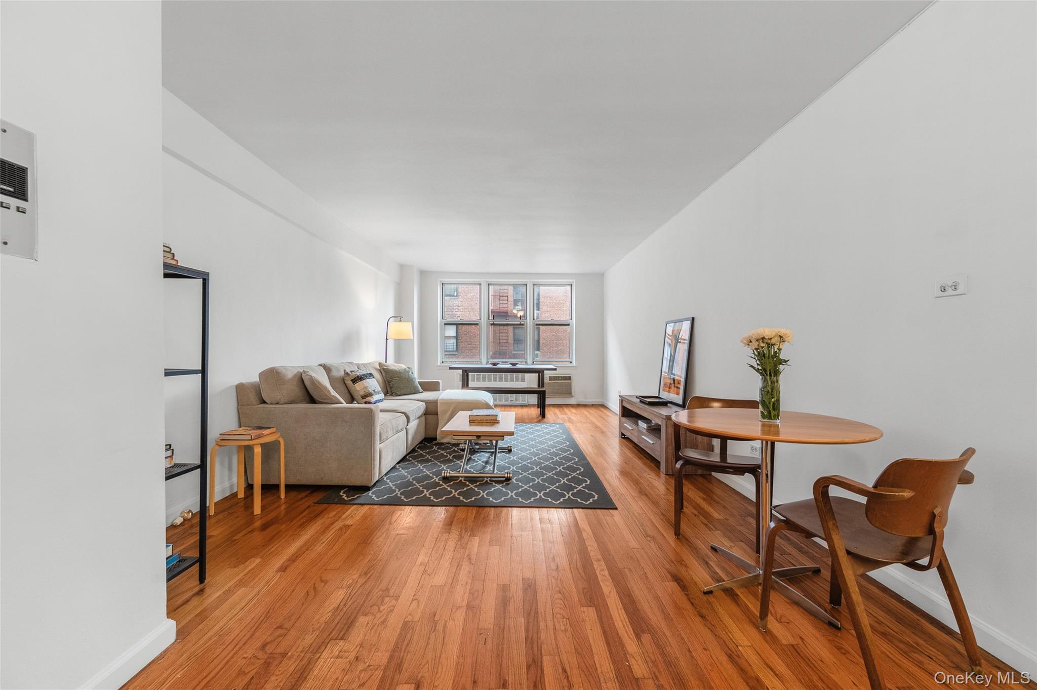 Coop Argyle  Brooklyn, NY 11218, MLS-933824-2