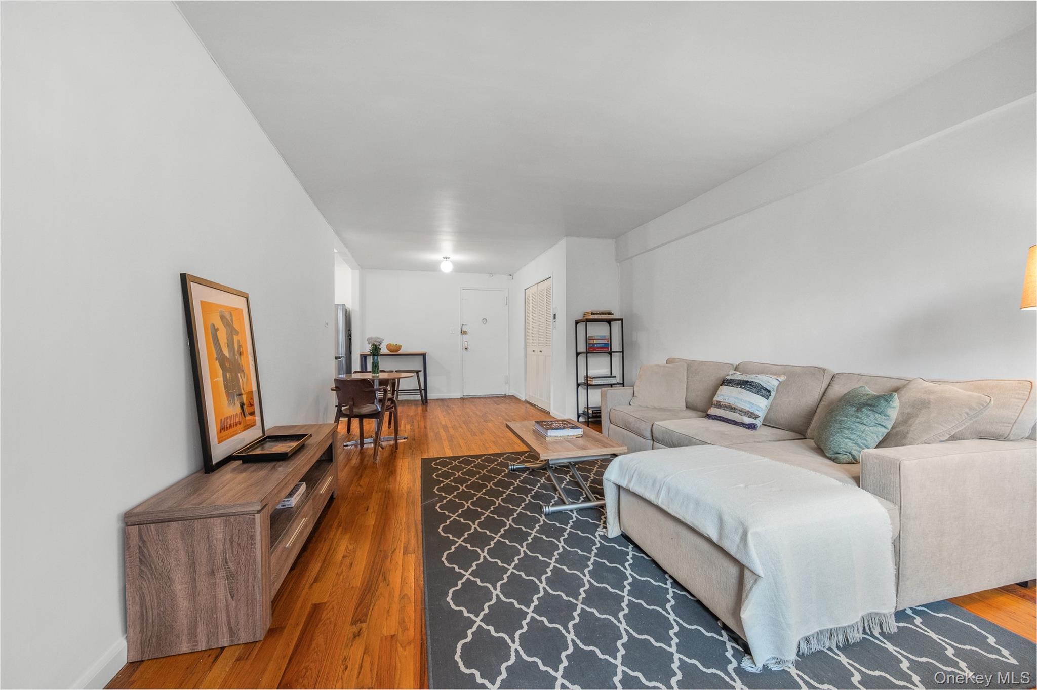 Coop Argyle  Brooklyn, NY 11218, MLS-933824-4