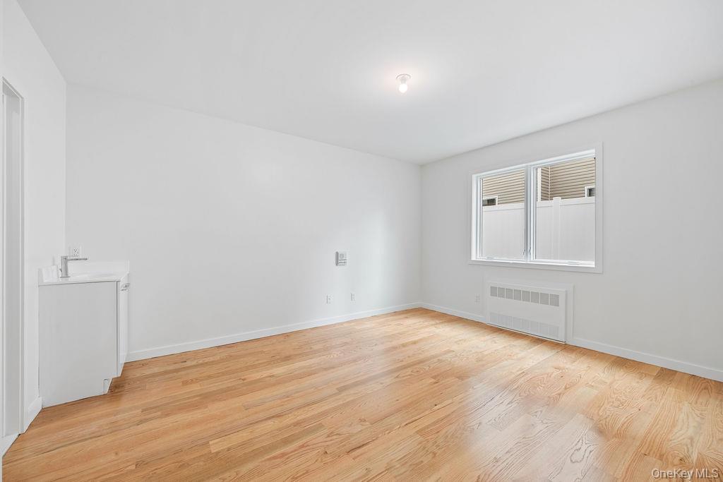 Condo Central  Rockland County, NY 10977, MLS-933827-12