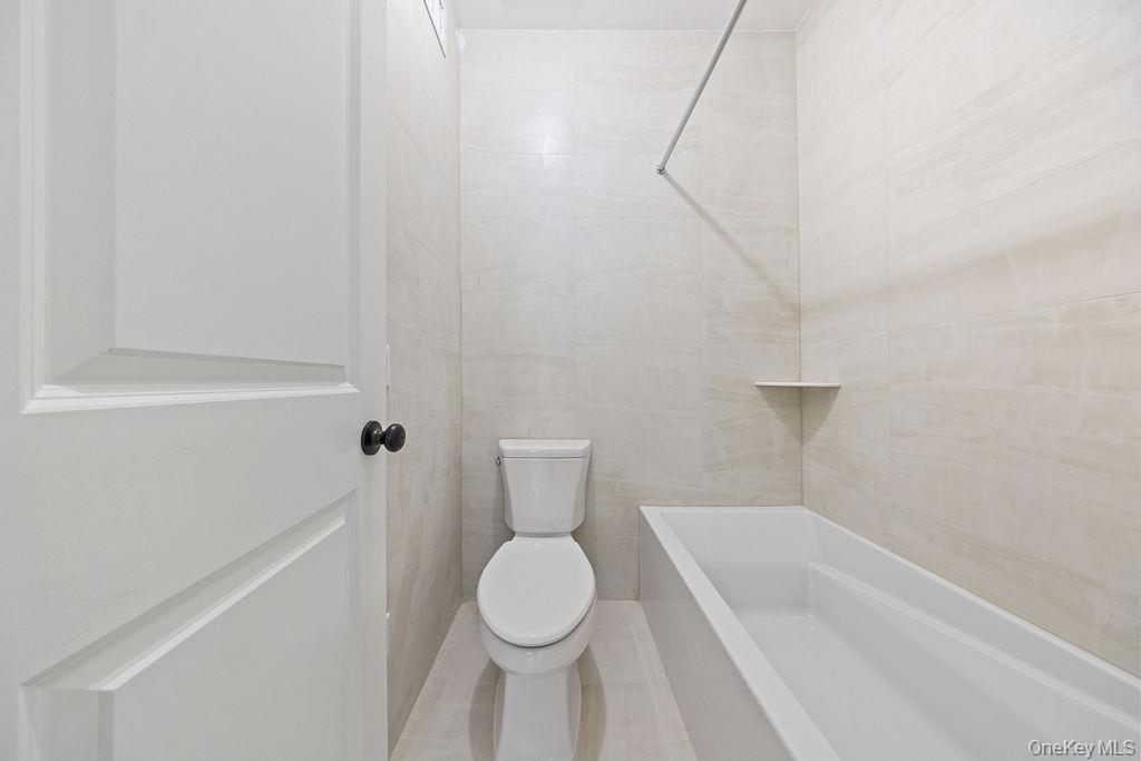 Condo Central  Rockland County, NY 10977, MLS-933827-14