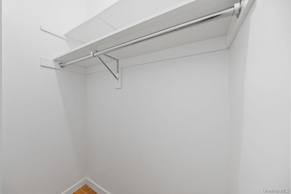 Condo Central  Rockland County, NY 10977, MLS-933827-15