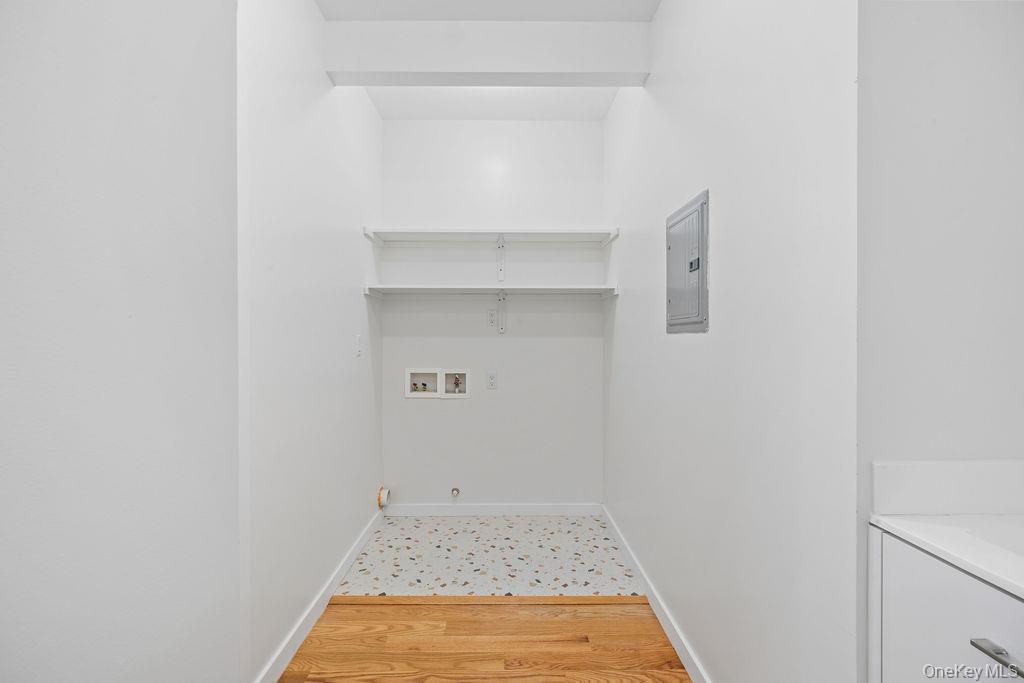 Condo Central  Rockland County, NY 10977, MLS-933827-17