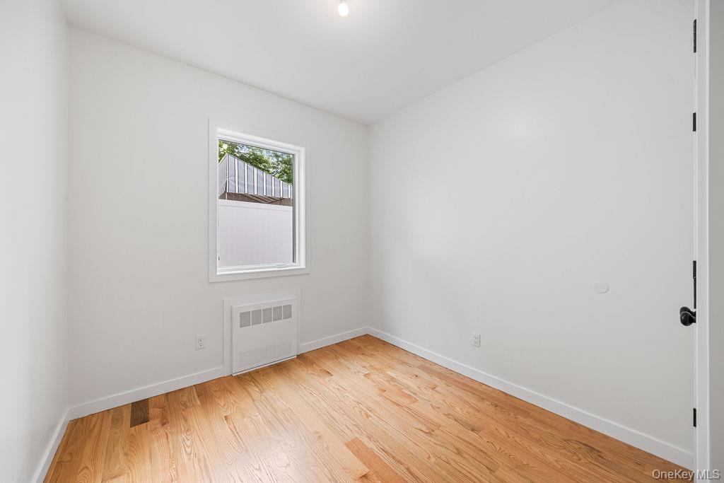 Condo Central  Rockland County, NY 10977, MLS-933827-19