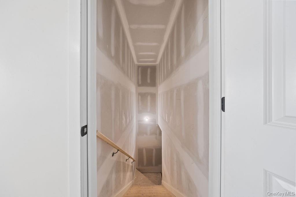 Condo Central  Rockland County, NY 10977, MLS-933827-20