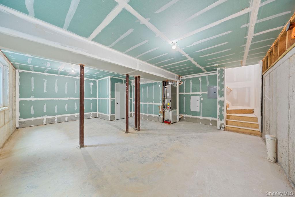 Condo Central  Rockland County, NY 10977, MLS-933827-21