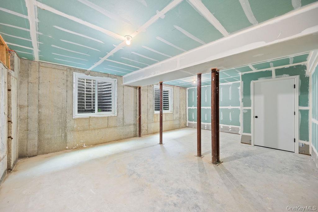 Condo Central  Rockland County, NY 10977, MLS-933827-22