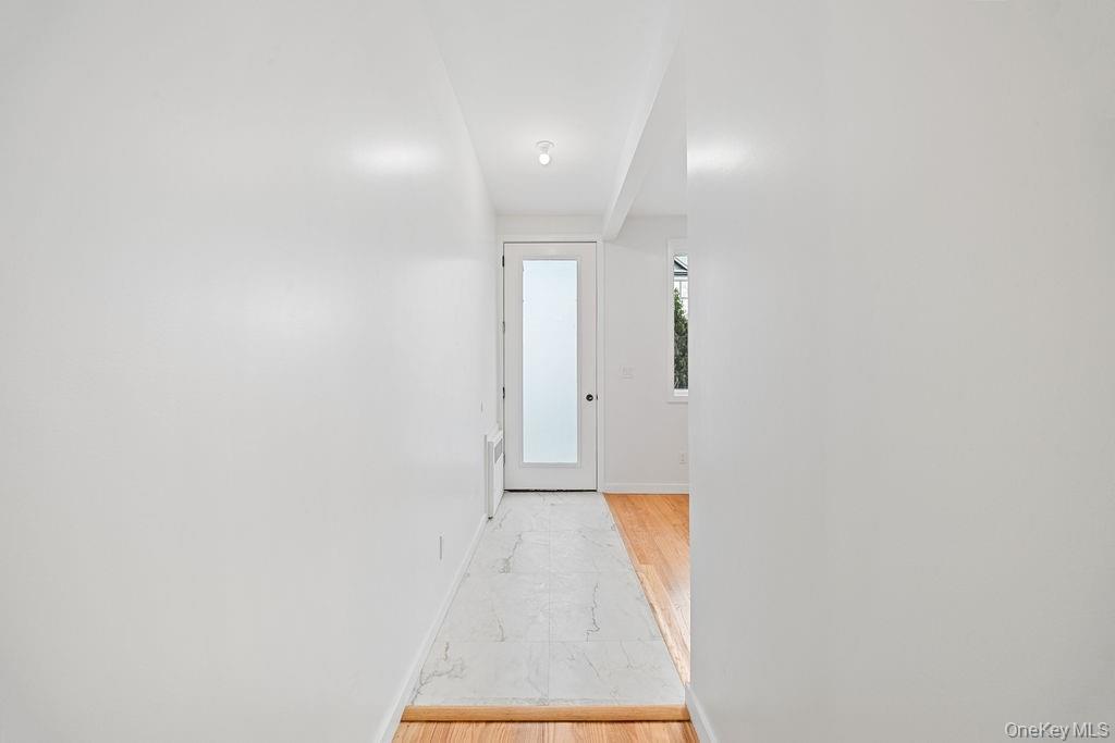 Condo Central  Rockland County, NY 10977, MLS-933827-3