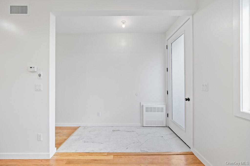 Condo Central  Rockland County, NY 10977, MLS-933827-4