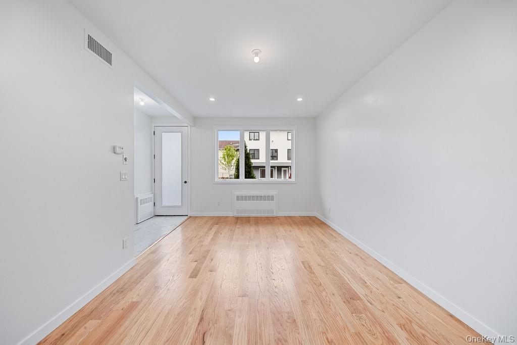 Condo Central  Rockland County, NY 10977, MLS-933827-5