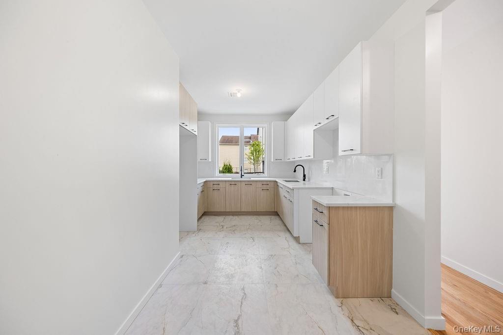 Condo Central  Rockland County, NY 10977, MLS-933827-6