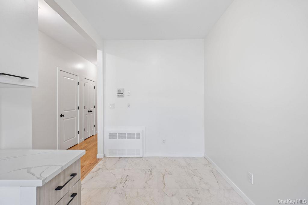 Condo Central  Rockland County, NY 10977, MLS-933827-7