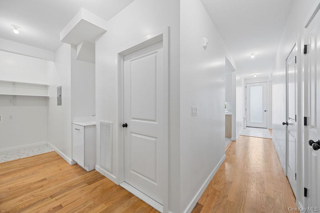 Condo Central  Rockland County, NY 10977, MLS-933827-8