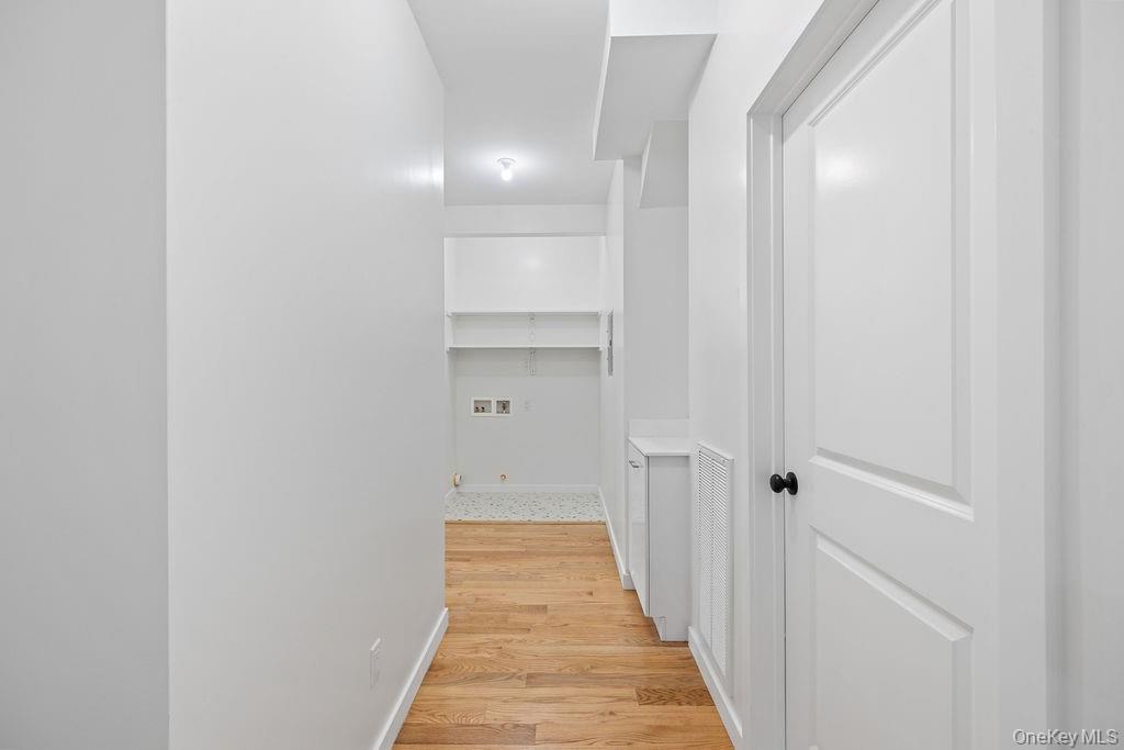 Condo Central  Rockland County, NY 10977, MLS-933827-9