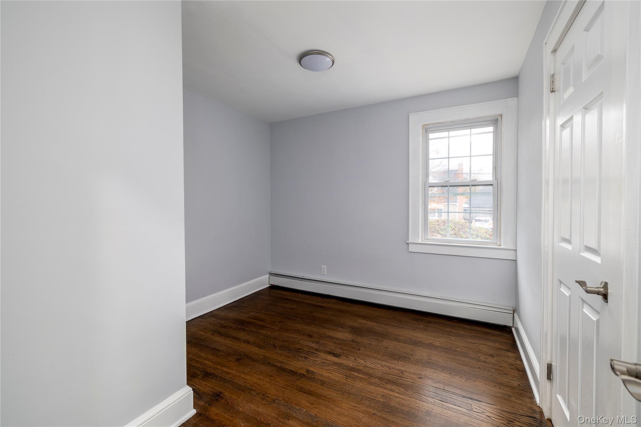 Single Family Park  Nassau County, NY 11590, MLS-933831-10