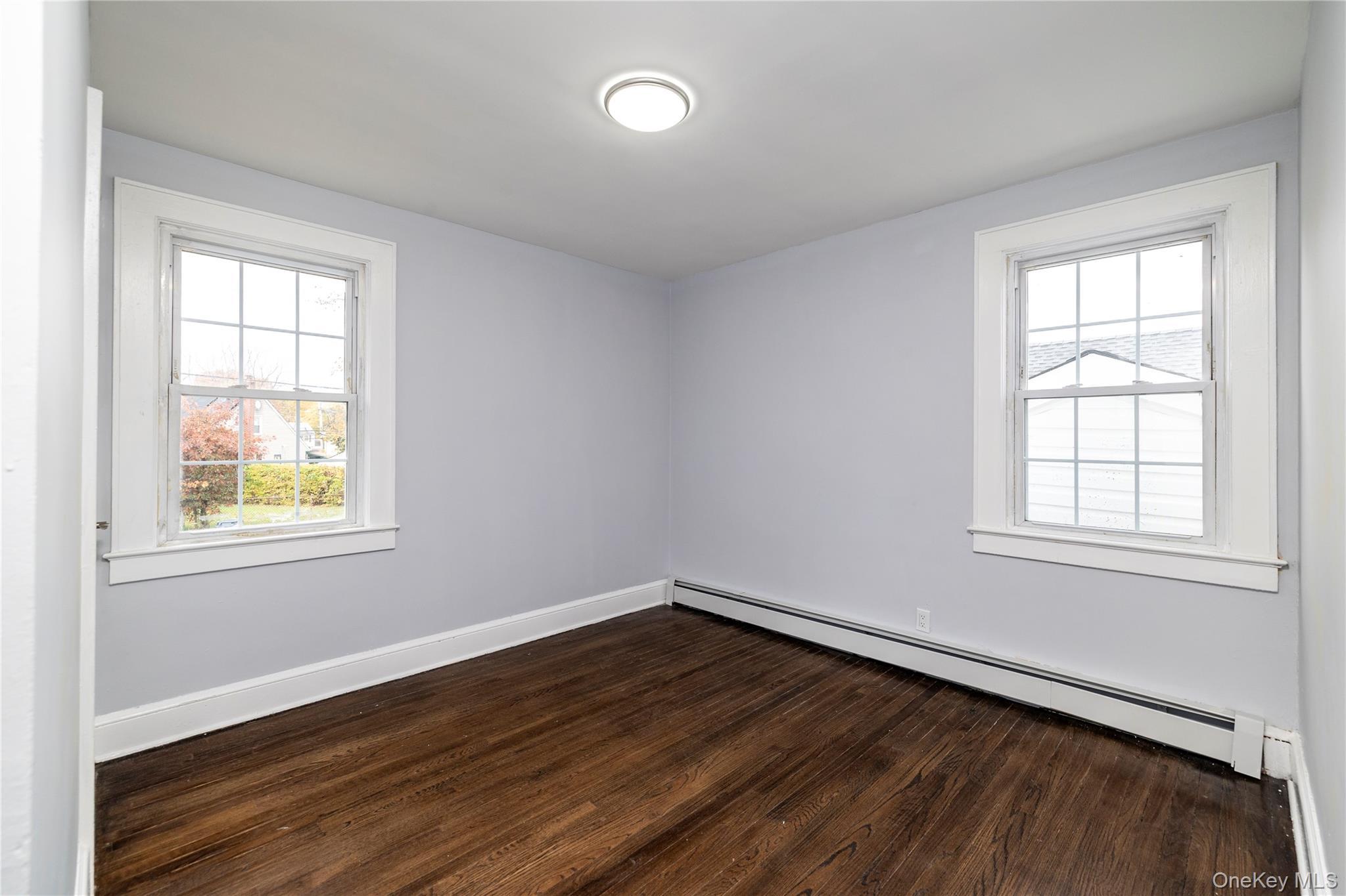 Single Family Park  Nassau County, NY 11590, MLS-933831-13