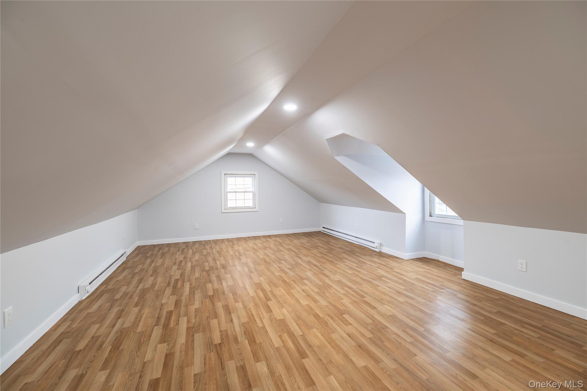 Single Family Park  Nassau County, NY 11590, MLS-933831-15