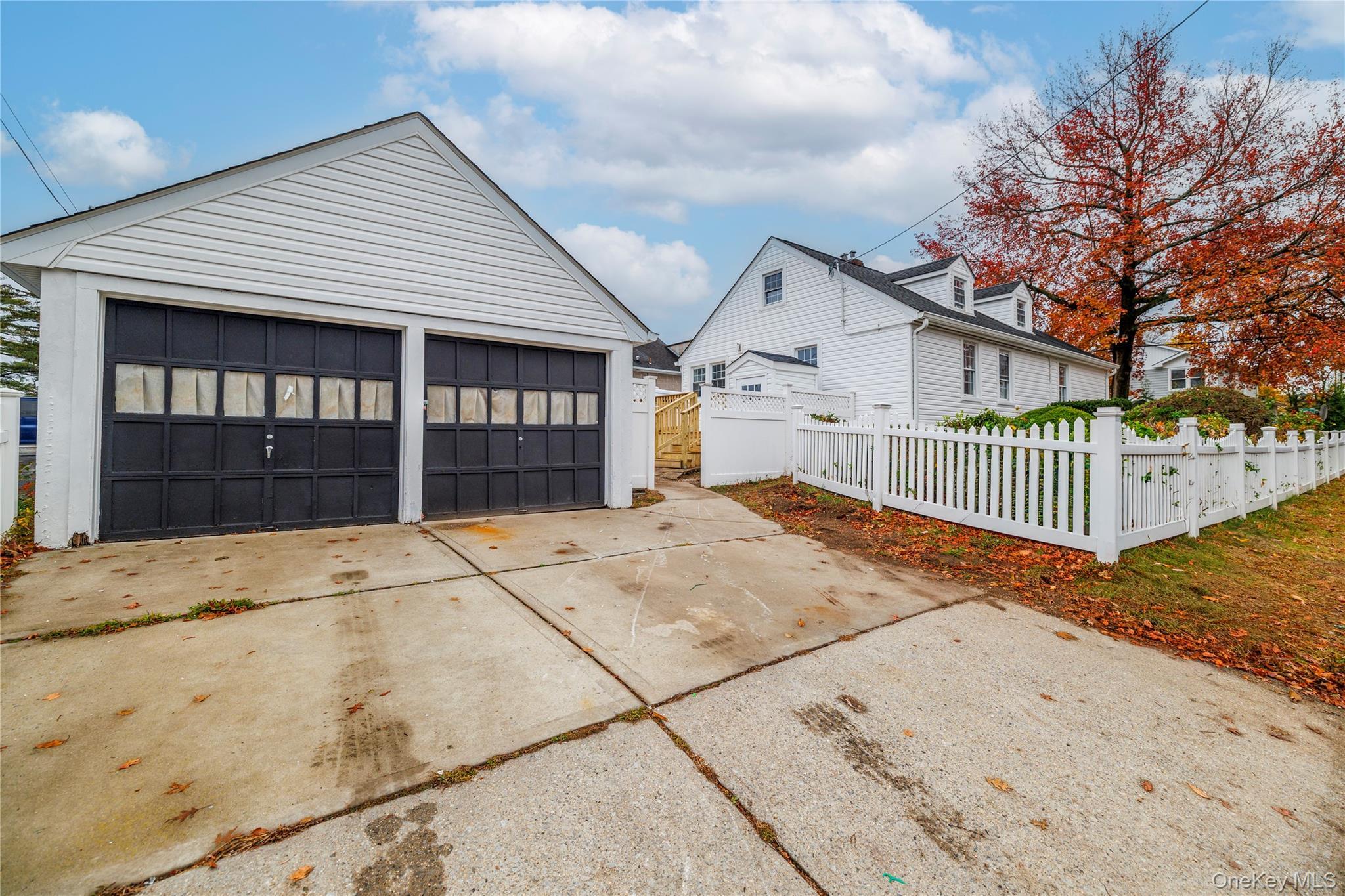 Single Family Park  Nassau County, NY 11590, MLS-933831-19