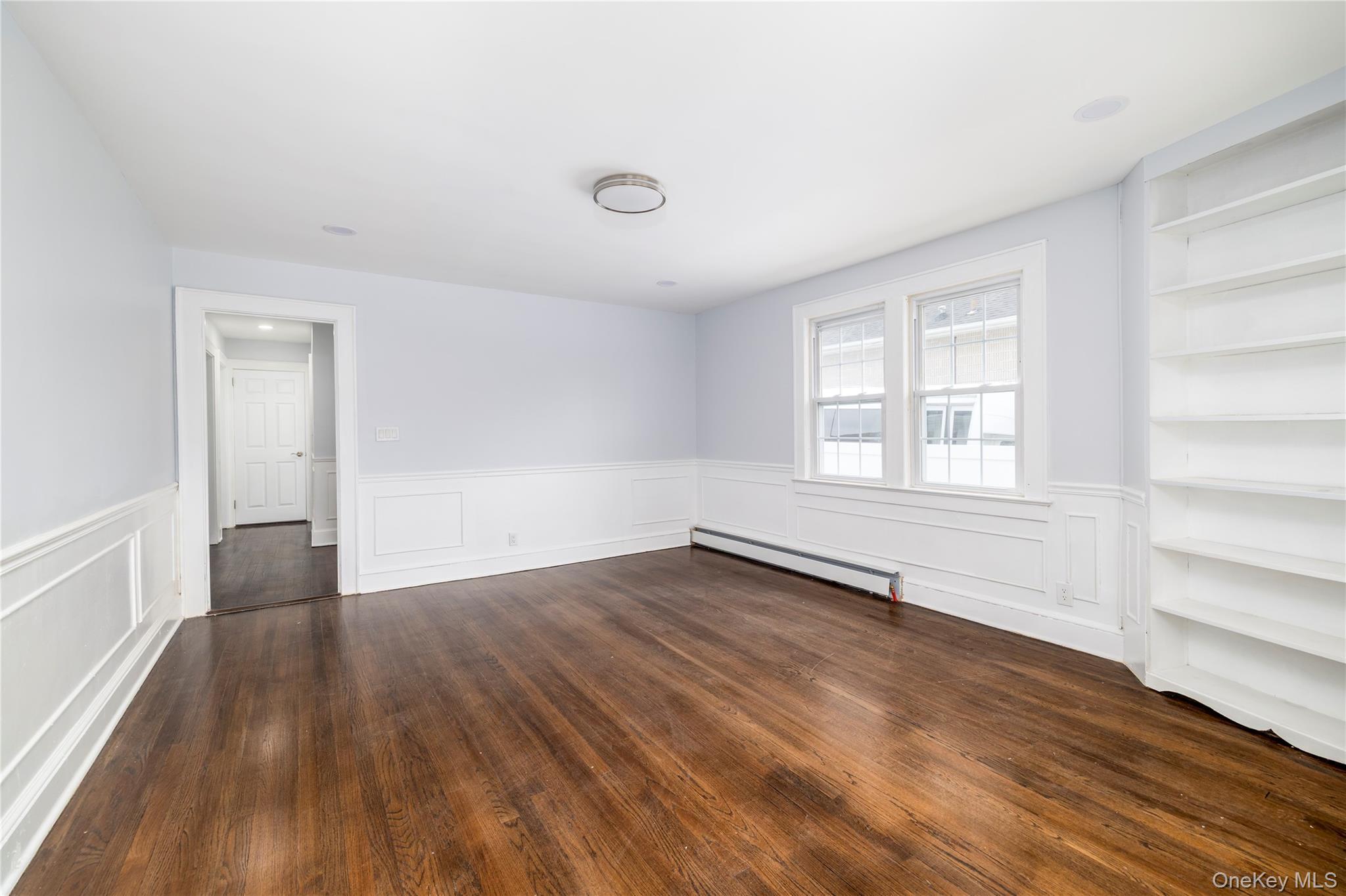 Single Family Park  Nassau County, NY 11590, MLS-933831-4