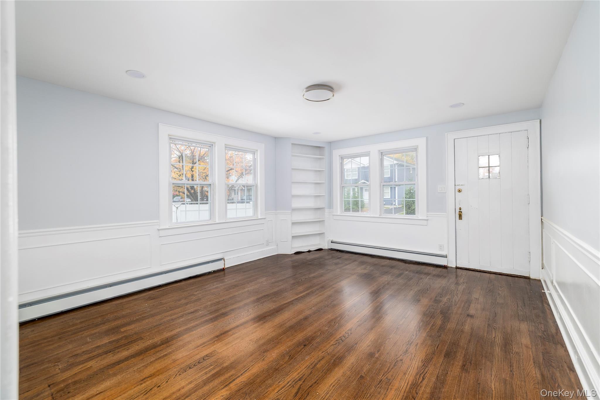 Single Family Park  Nassau County, NY 11590, MLS-933831-5