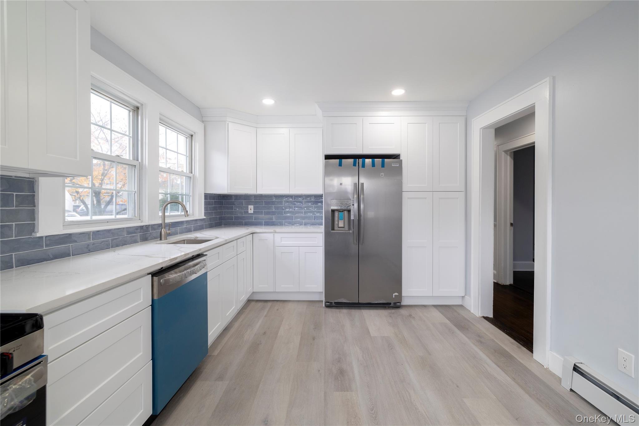 Single Family Park  Nassau County, NY 11590, MLS-933831-7