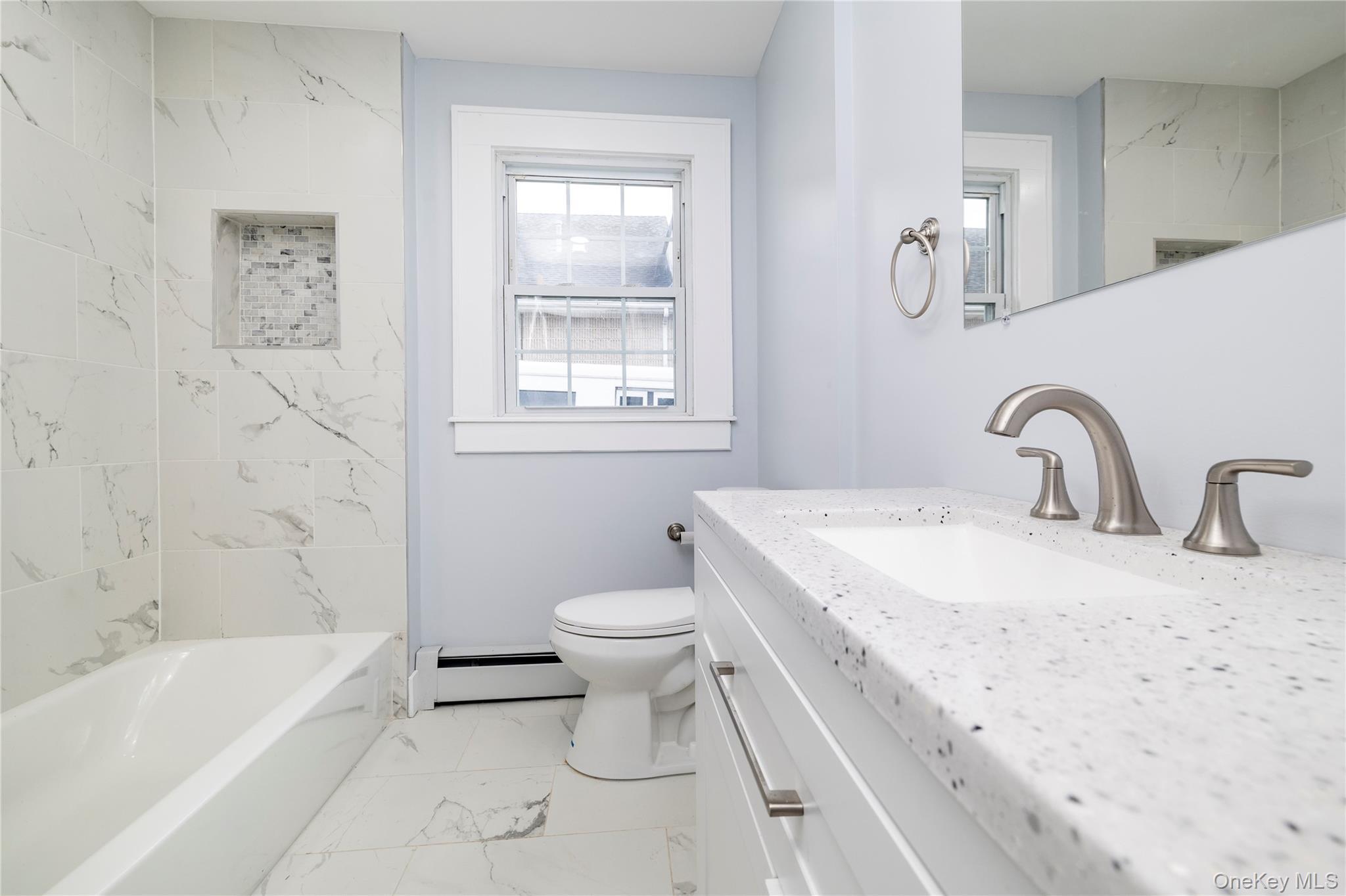 Single Family Park  Nassau County, NY 11590, MLS-933831-9