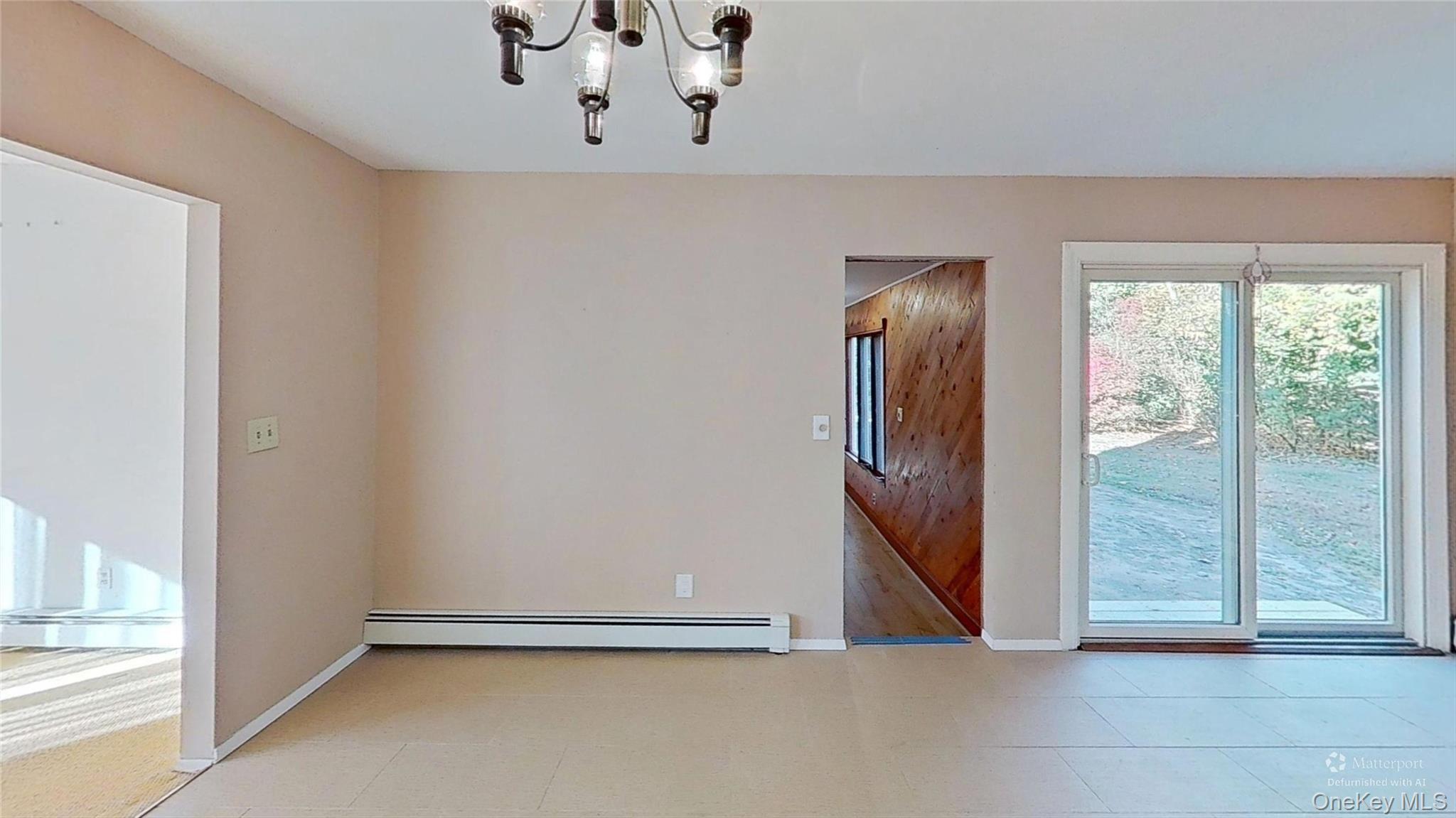 Single Family Hawthorne Suffolk County, NY 11766, MLS-933834-11