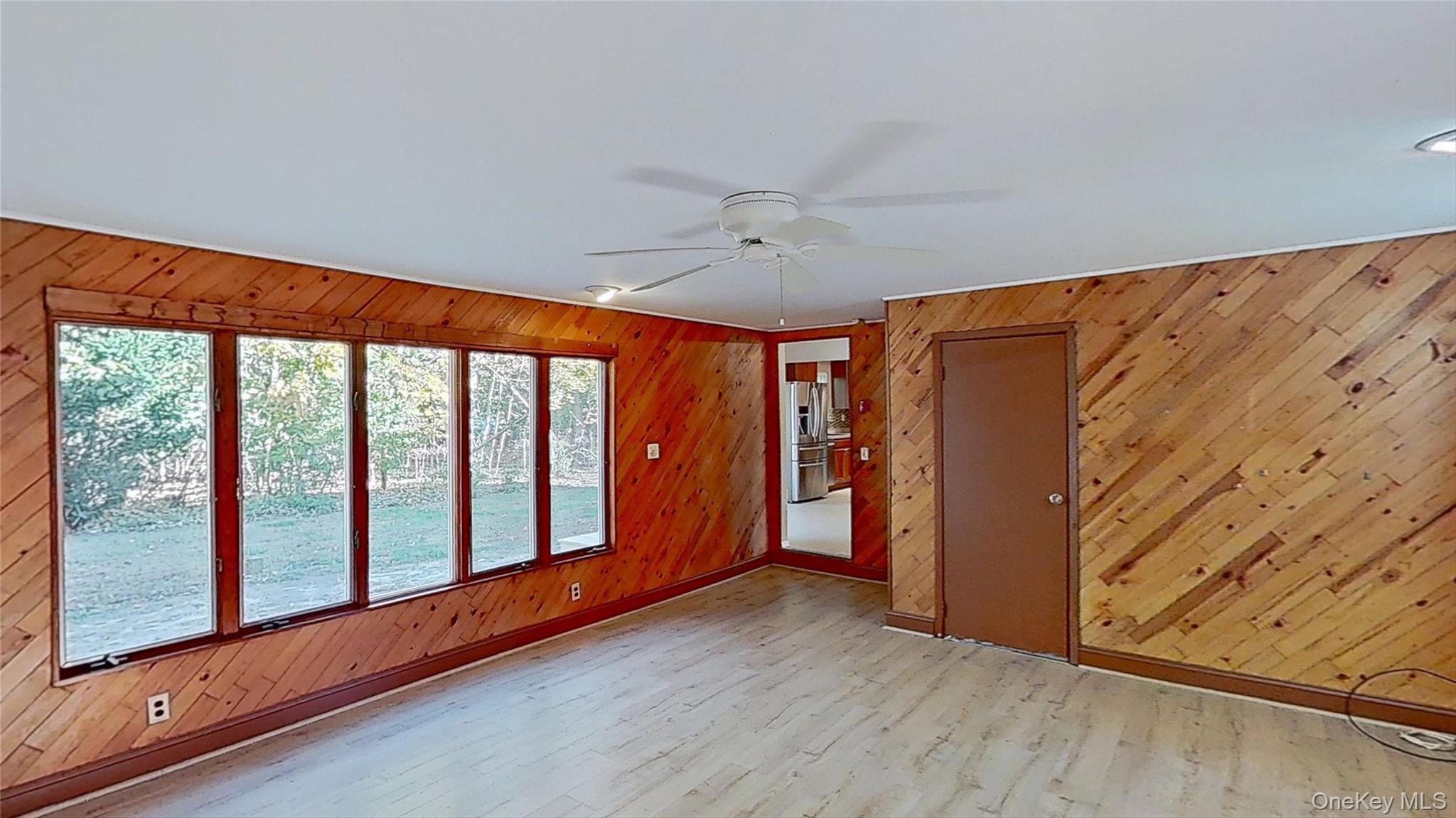 Single Family Hawthorne Suffolk County, NY 11766, MLS-933834-13