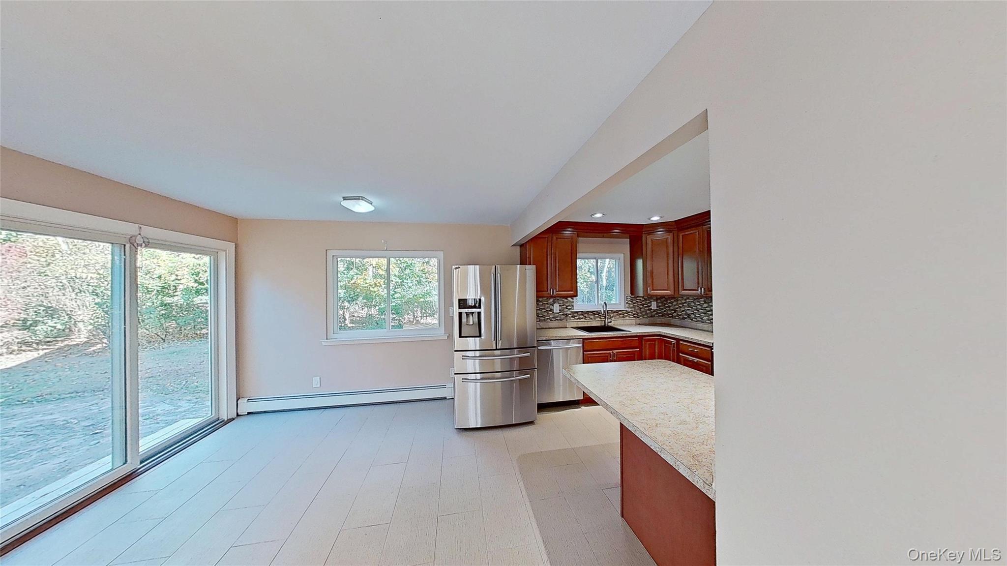 Single Family Hawthorne Suffolk County, NY 11766, MLS-933834-14