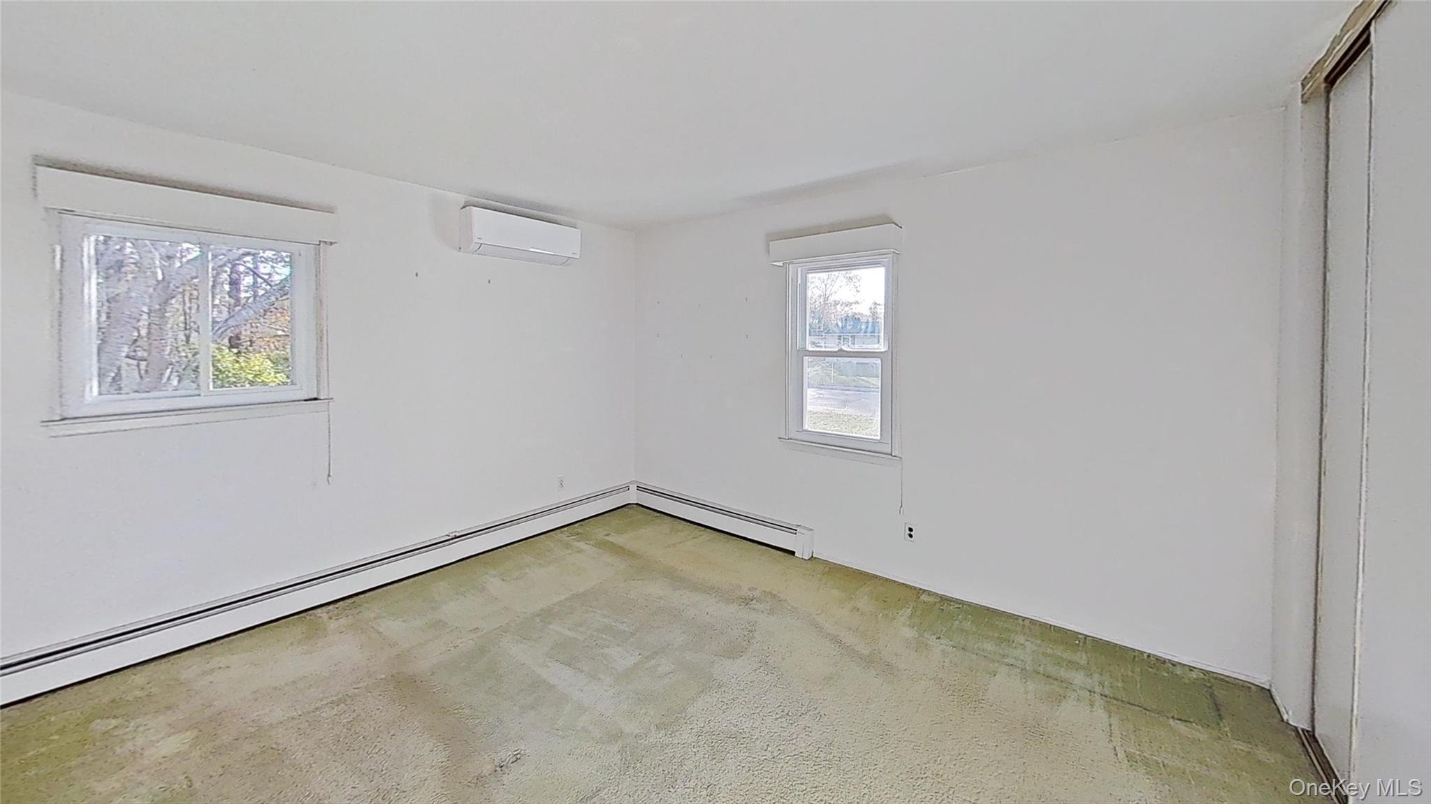 Single Family Hawthorne Suffolk County, NY 11766, MLS-933834-17