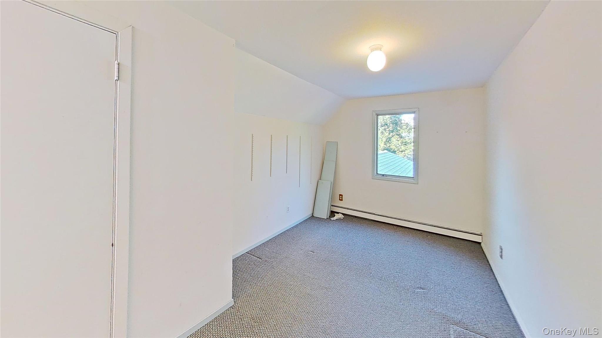 Single Family Hawthorne Suffolk County, NY 11766, MLS-933834-18