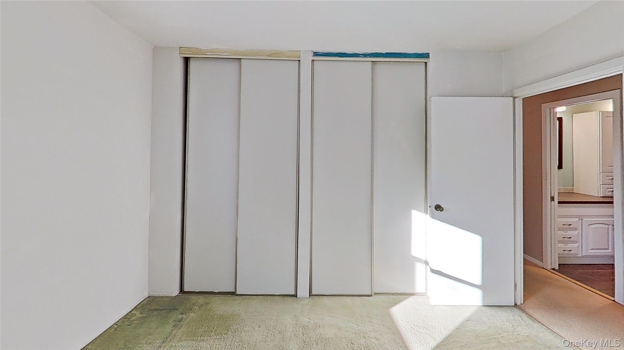 Single Family Hawthorne Suffolk County, NY 11766, MLS-933834-19