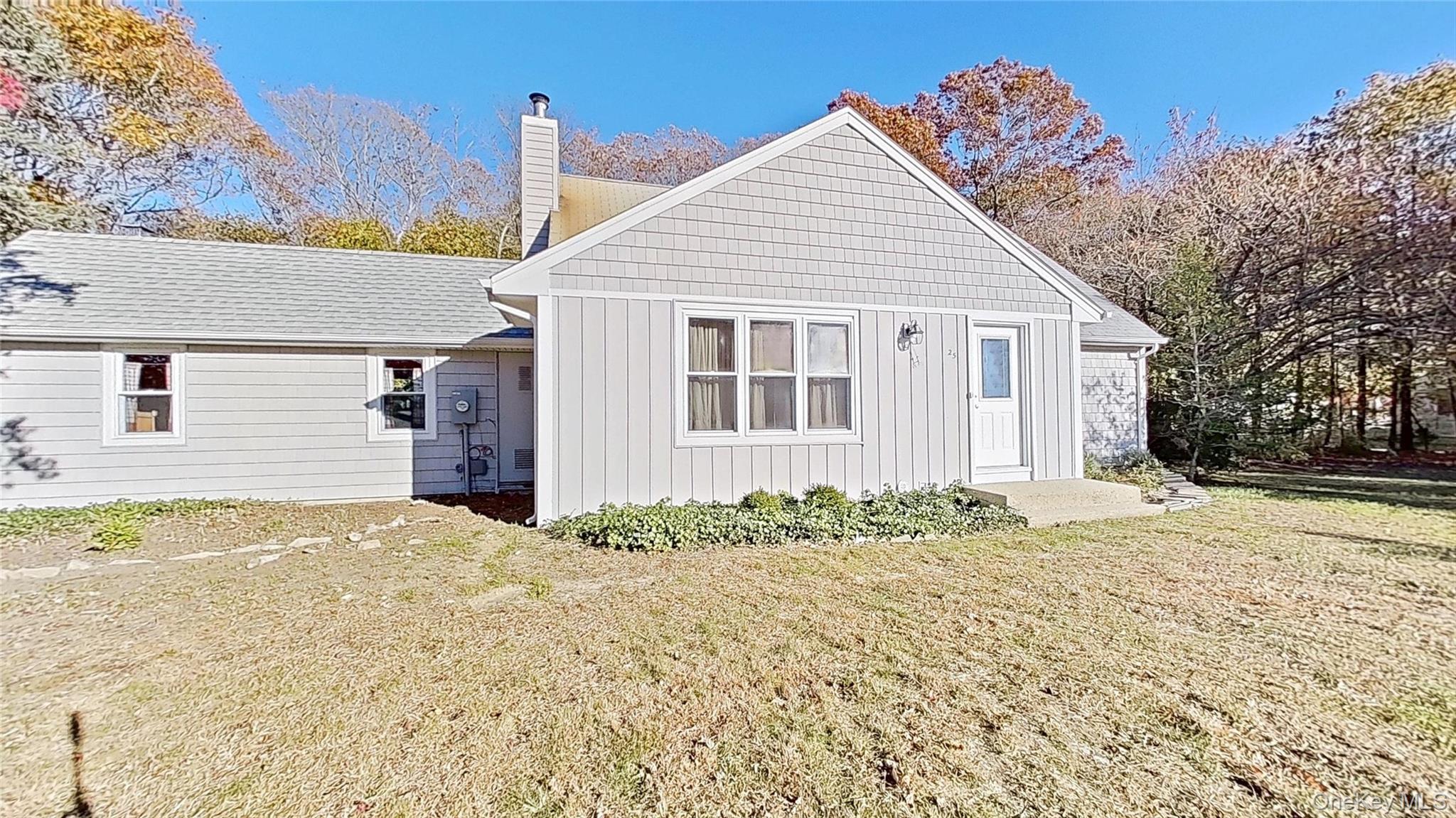 Single Family Hawthorne Suffolk County, NY 11766, MLS-933834-2