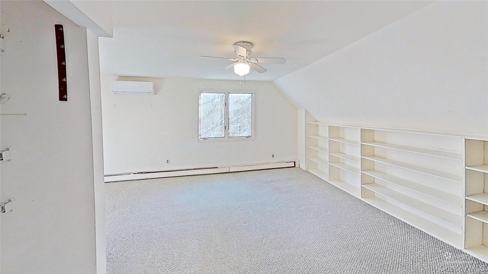 Single Family Hawthorne Suffolk County, NY 11766, MLS-933834-20