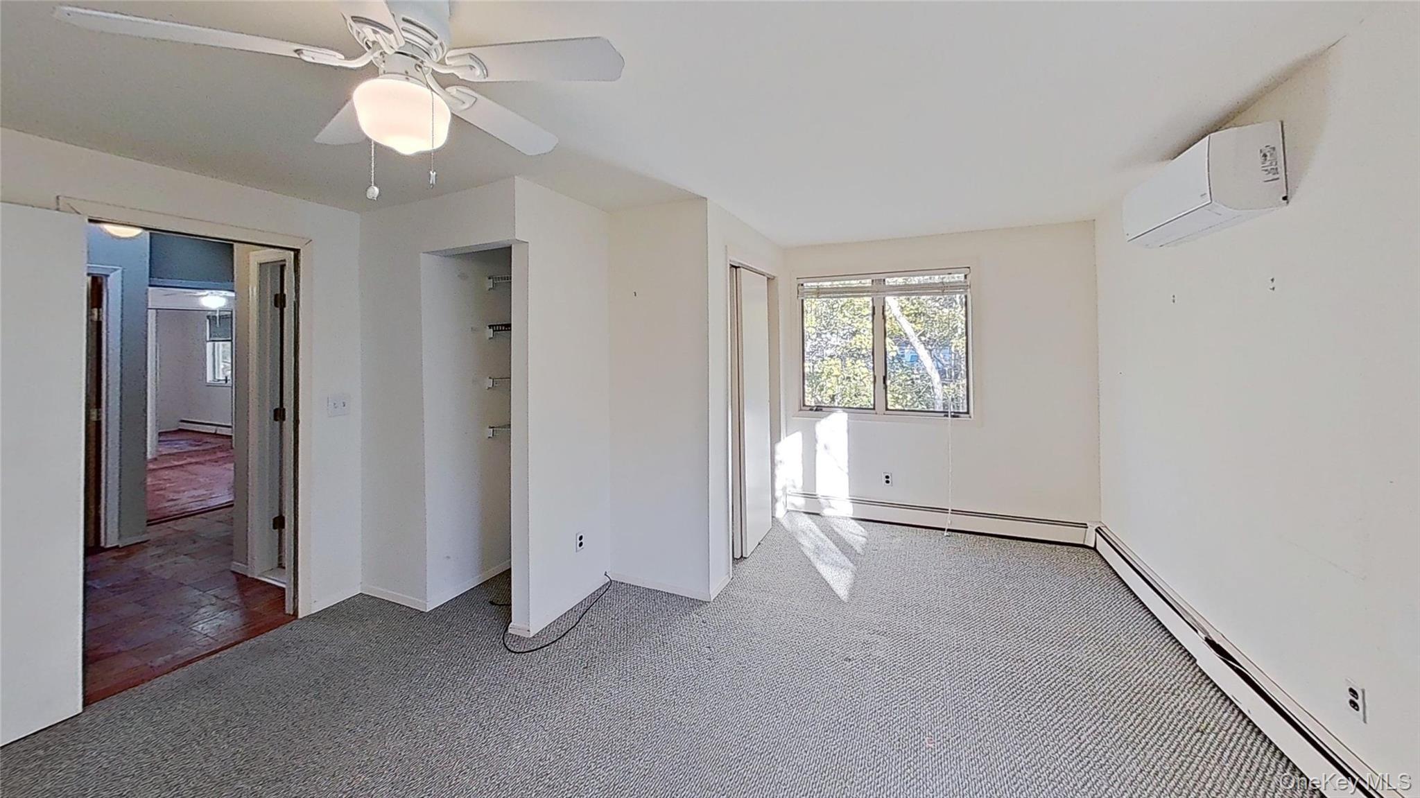 Single Family Hawthorne Suffolk County, NY 11766, MLS-933834-21