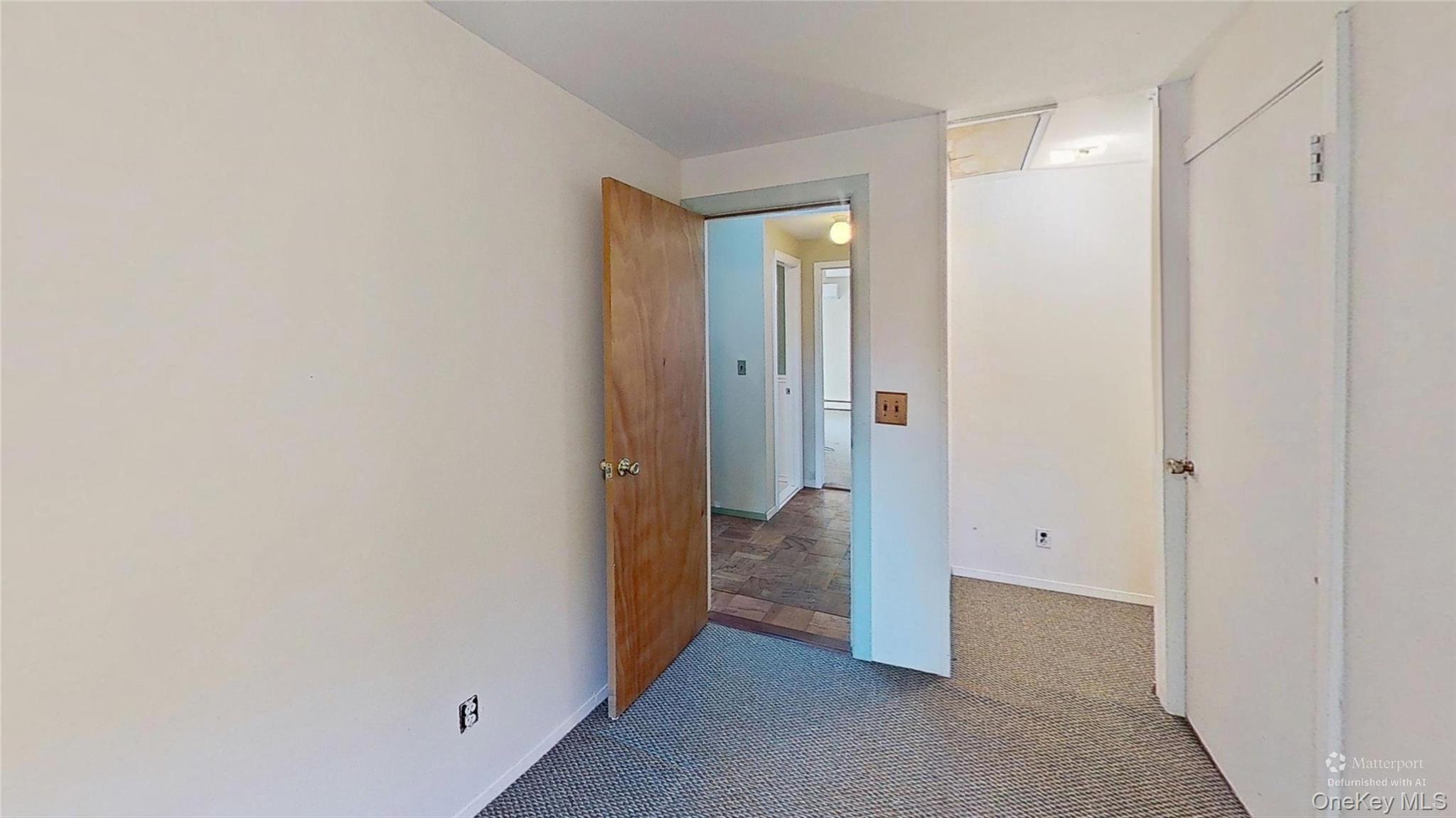 Single Family Hawthorne Suffolk County, NY 11766, MLS-933834-22