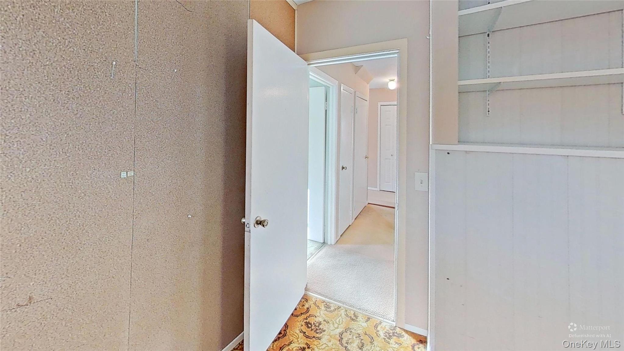 Single Family Hawthorne Suffolk County, NY 11766, MLS-933834-23