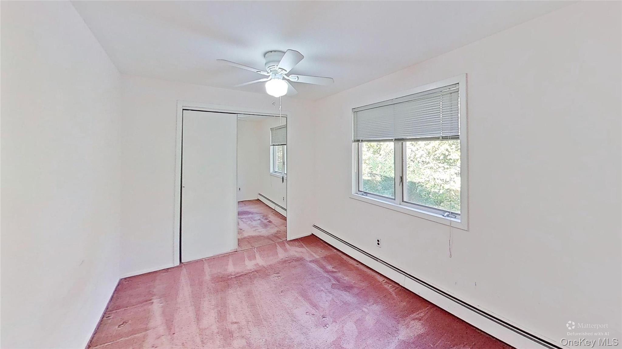 Single Family Hawthorne Suffolk County, NY 11766, MLS-933834-24